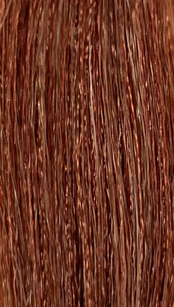 REF Permanent Hair Color, Coppers
