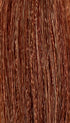 REF Permanent Hair Color, Coppers
