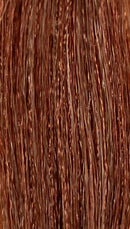 REF Permanent Hair Color, Coppers