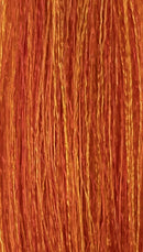 REF Permanent Hair Color, Coppers