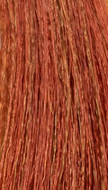 REF Permanent Hair Color, Coppers
