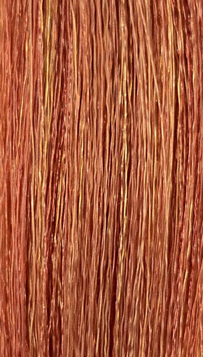 REF Permanent Hair Color, Coppers