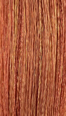 REF Permanent Hair Color, Coppers