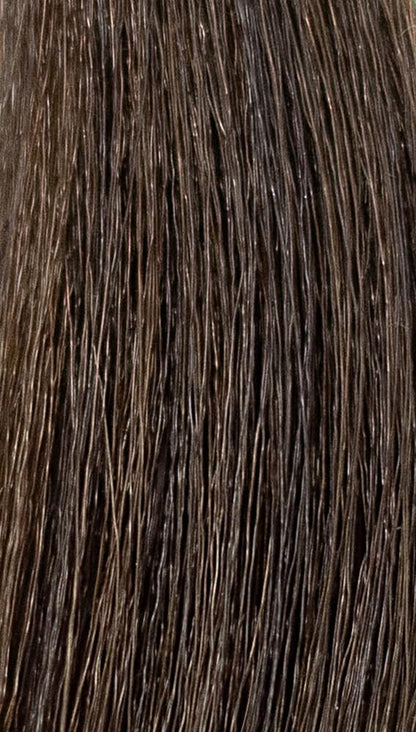 REF Permanent Hair Color Goldens