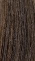 REF Permanent Hair Color Goldens