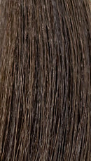 REF Permanent Hair Color Goldens