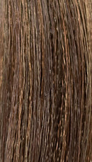 REF Permanent Hair Color Goldens