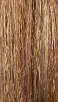 REF Permanent Hair Color Goldens