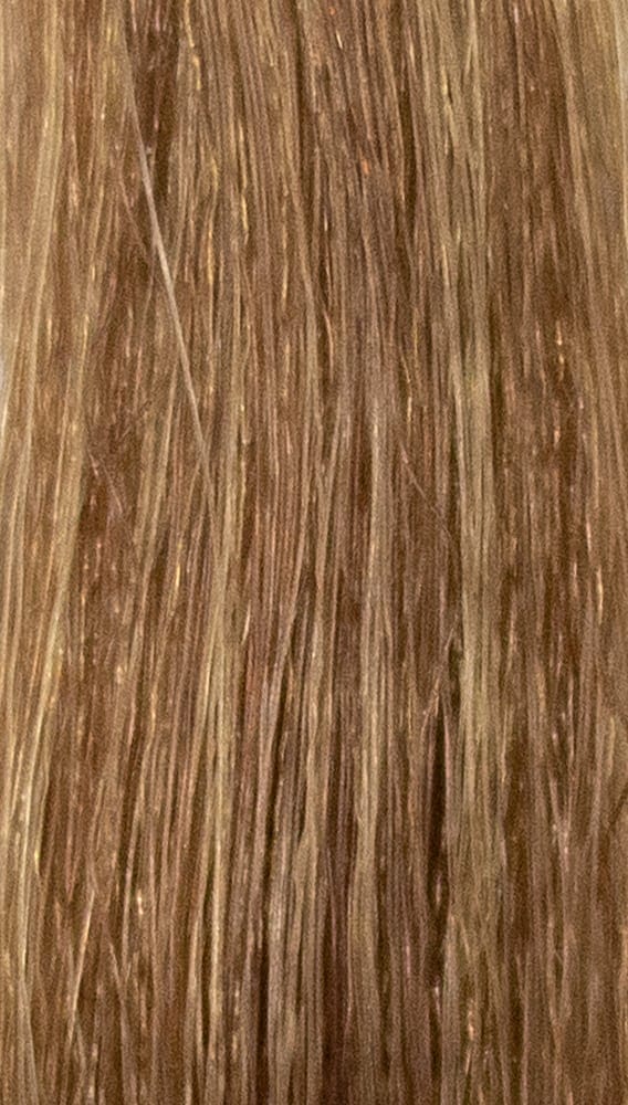 REF Permanent Hair Color Goldens