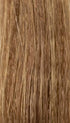 REF Permanent Hair Color Goldens