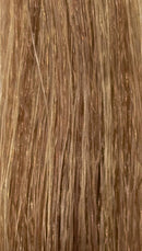 REF Permanent Hair Color Goldens