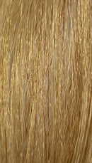 REF Permanent Hair Color Goldens