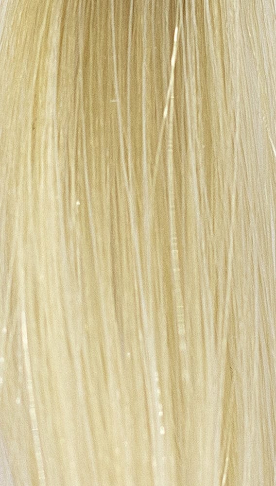 REF Permanent Hair ColoR High Lifts