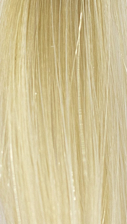 REF Permanent Hair ColoR High Lifts