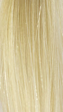 REF Permanent Hair ColoR High Lifts