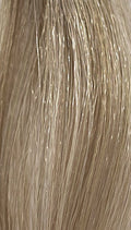 REF Permanent Hair ColoR High Lifts