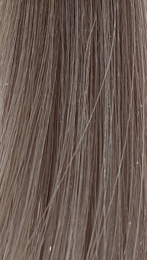 REF Permanent Hair ColoR High Lifts