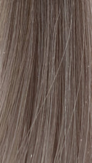 REF Permanent Hair ColoR High Lifts