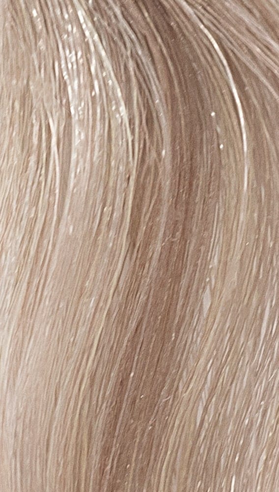 REF Permanent Hair ColoR High Lifts