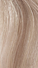 REF Permanent Hair ColoR High Lifts