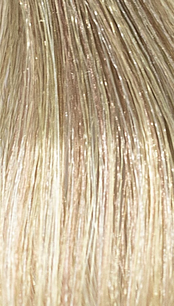 REF Permanent Hair ColoR High Lifts