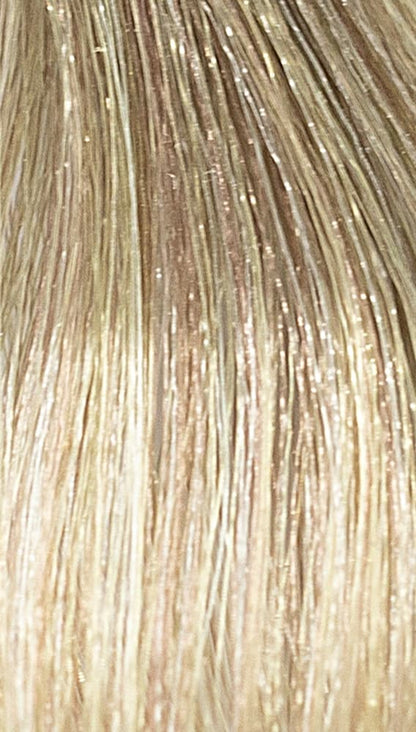 REF Permanent Hair ColoR High Lifts