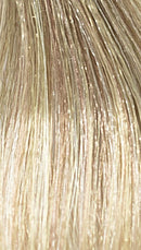 REF Permanent Hair ColoR High Lifts