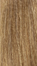 REF Permanent Hair Color Intense Naturals