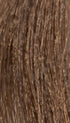 REF Permanent Hair Color Intense Naturals