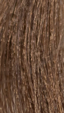 REF Permanent Hair Color Intense Naturals