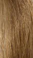 REF Permanent Hair Color Intense Naturals