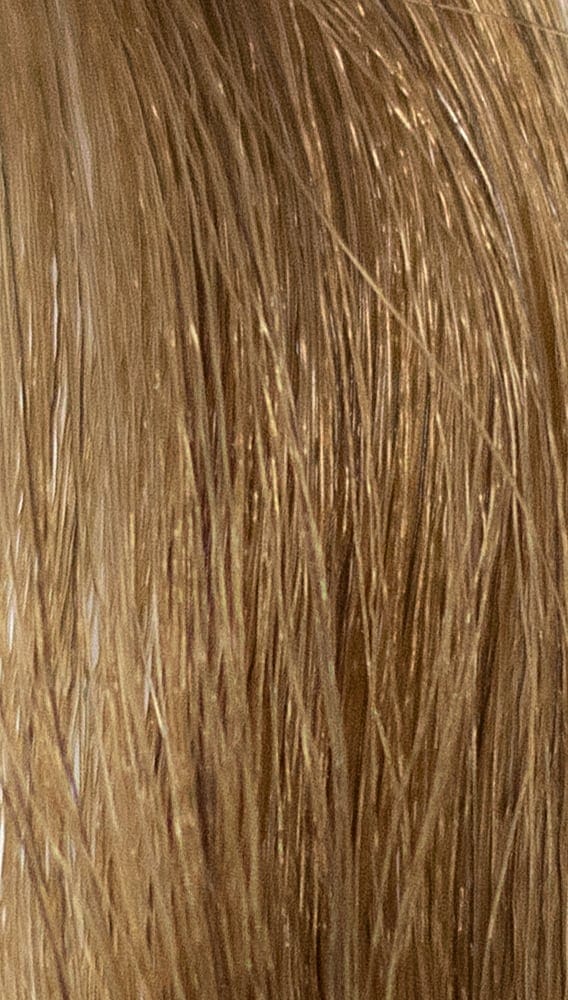 REF Permanent Hair Color Intense Naturals