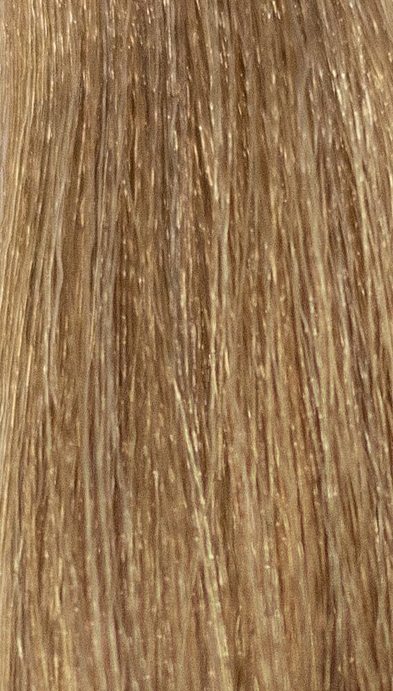 REF Permanent Hair Color Intense Naturals