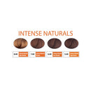 REF Permanent Hair Color Intense Naturals