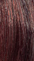REF Permanent Hair Color Mahoganys
