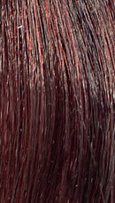 REF Permanent Hair Color Mahoganys