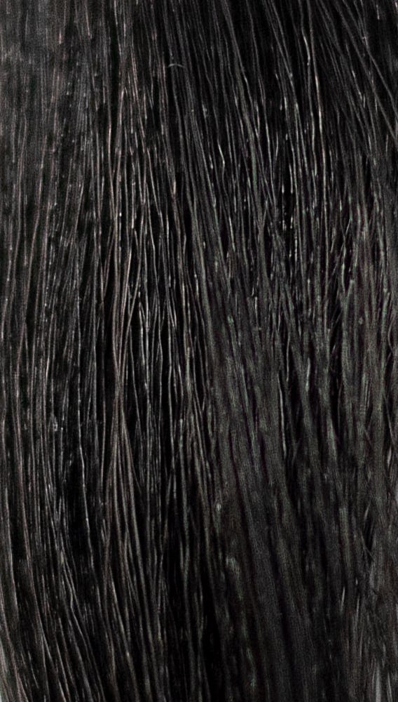 REF Permanent Hair Color Naturals