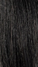 REF Permanent Hair Color Naturals