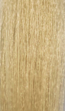 REF Permanent Hair Color Naturals