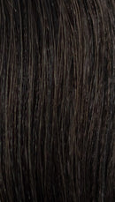 REF Permanent Hair Color Naturals