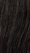 REF Permanent Hair Color Naturals