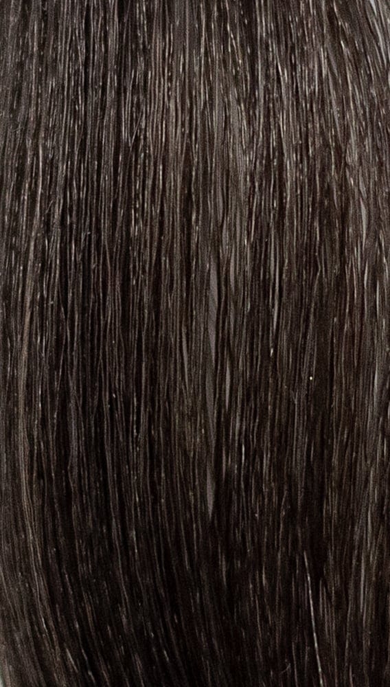 REF Permanent Hair Color Naturals