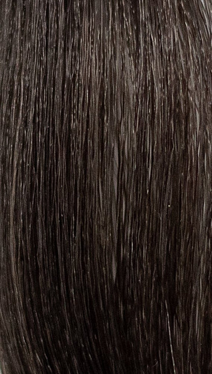 REF Permanent Hair Color Naturals