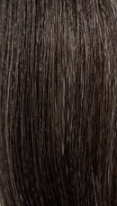 REF Permanent Hair Color Naturals