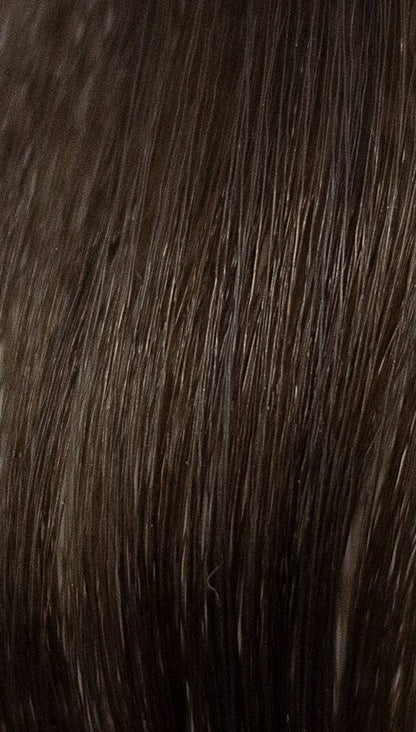 REF Permanent Hair Color Naturals