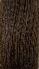 REF Permanent Hair Color Naturals
