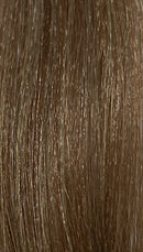 REF Permanent Hair Color Naturals