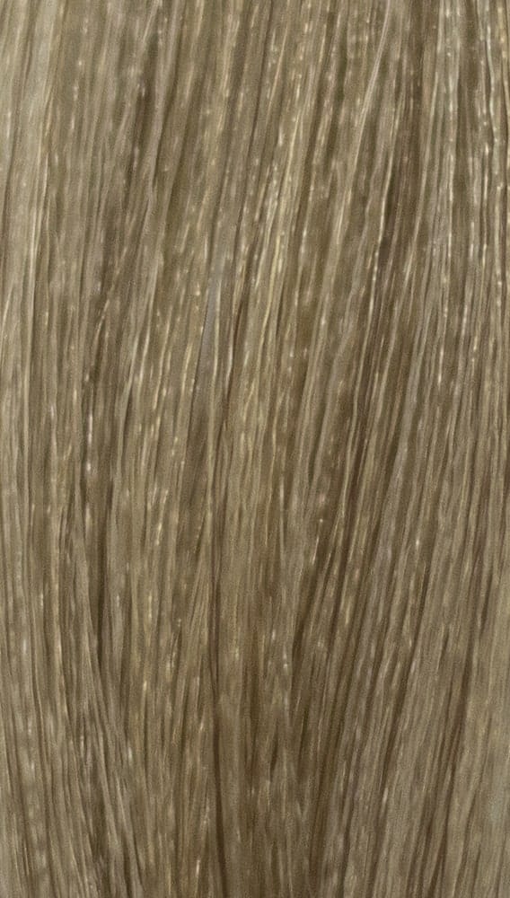 REF Permanent Hair Color Naturals