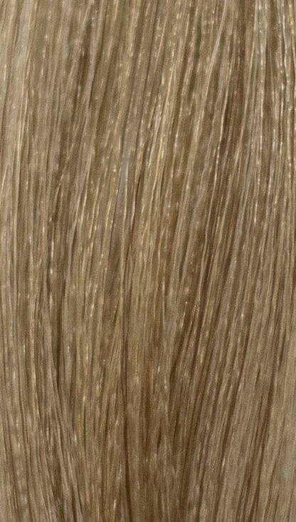 REF Permanent Hair Color Naturals