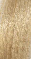 REF Permanent Hair Color Naturals